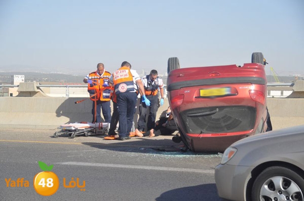 accednetfilip car ramla 108 (40).JPG